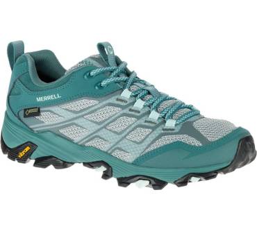 Produktbild Merrell Moab FST GTX