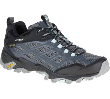 Produktbild Merrell Moab FST GTX