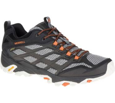 Produktbild Merrell Moab FST GTX