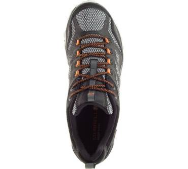 Produktbild Merrell Moab FST GTX