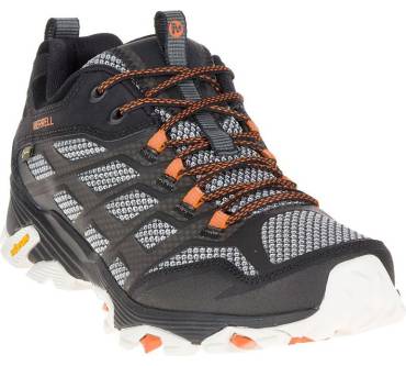 Produktbild Merrell Moab FST GTX