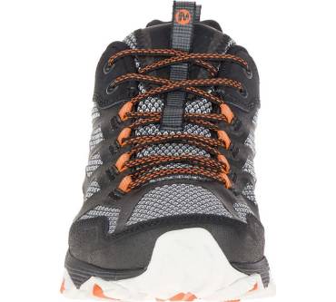 Produktbild Merrell Moab FST GTX