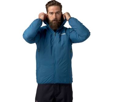 Produktbild Berghaus Reversa Syn In Jacket