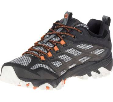 Produktbild Merrell Moab FST GTX