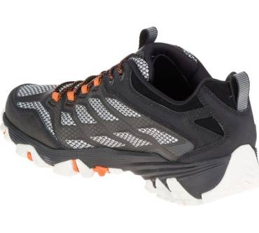 Produktbild Merrell Moab FST GTX