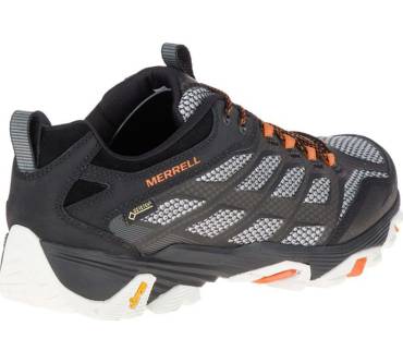 Produktbild Merrell Moab FST GTX