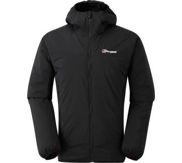 Produktbild Berghaus Reversa Syn In Jacket