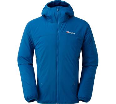 Produktbild Berghaus Reversa Syn In Jacket