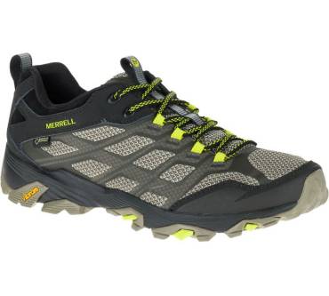 Produktbild Merrell Moab FST GTX