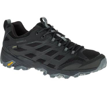 Produktbild Merrell Moab FST GTX