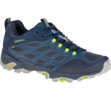 Produktbild Merrell Moab FST GTX