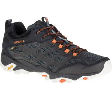 Produktbild Merrell Moab FST GTX