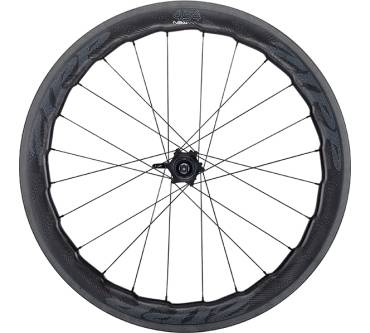 Produktbild Zipp 454 NSW Carbon Clincher