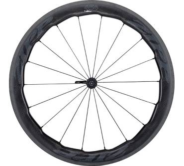 Produktbild Zipp 454 NSW Carbon Clincher