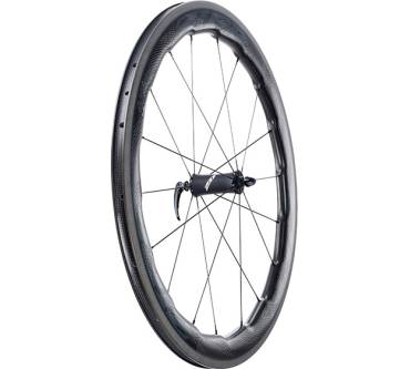 Produktbild Zipp 454 NSW Carbon Clincher