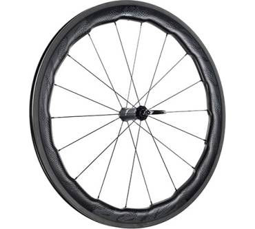 Produktbild Zipp 454 NSW Carbon Clincher