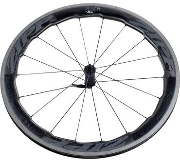 Produktbild Zipp 454 NSW Carbon Clincher