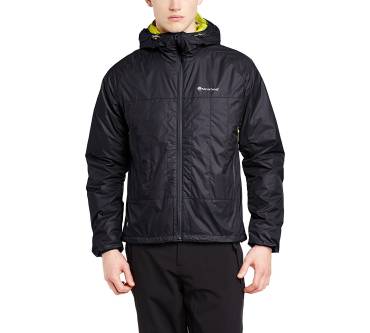 Produktbild Montane Prism Jacket