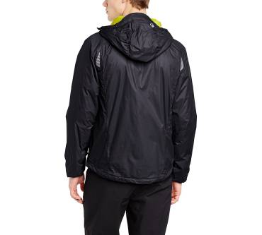 Produktbild Montane Prism Jacket