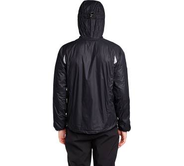 Produktbild Montane Prism Jacket