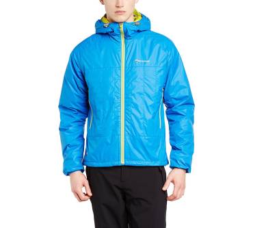 Produktbild Montane Prism Jacket