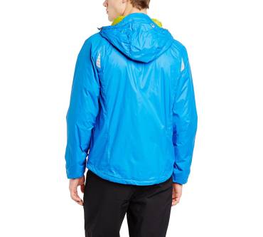 Produktbild Montane Prism Jacket