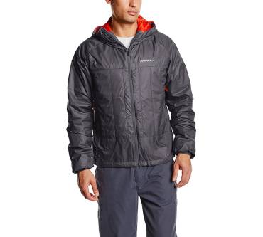 Produktbild Montane Prism Jacket