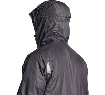 Produktbild Montane Prism Jacket