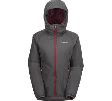 Produktbild Montane Prism Jacket