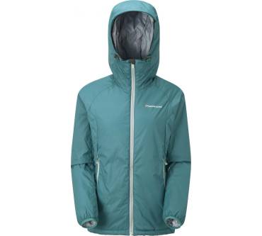 Produktbild Montane Prism Jacket