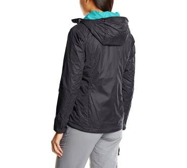 Produktbild Montane Prism Jacket