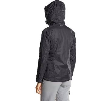 Produktbild Montane Prism Jacket