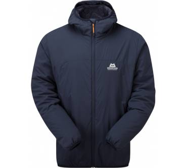 Produktbild Mountain Equipment Transition Jacket