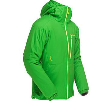 Produktbild Norrøna Lofoten Alpha Jacket