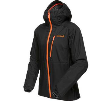 Produktbild Norrøna Lofoten Alpha Jacket