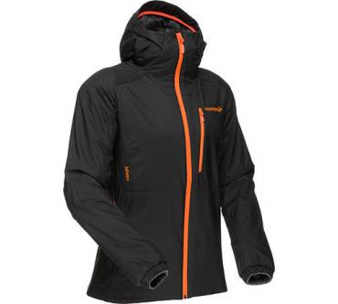 Produktbild Norrøna Lofoten Alpha Jacket