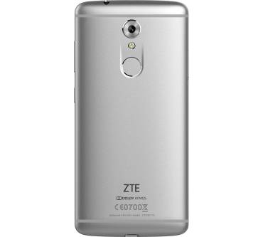 Produktbild ZTE Axon 7 Mini