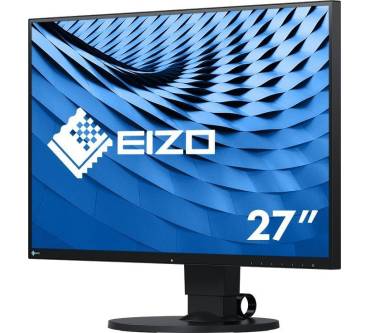 Produktbild Eizo FlexScan EV2780