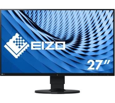 Produktbild Eizo FlexScan EV2780