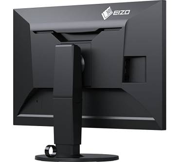 Produktbild Eizo FlexScan EV2780