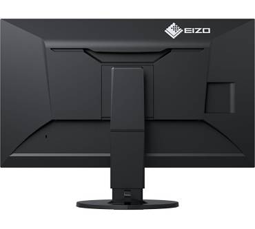 Produktbild Eizo FlexScan EV2780