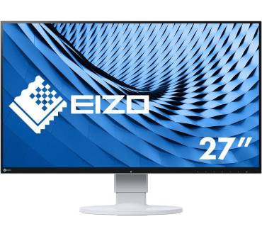 Produktbild Eizo FlexScan EV2780