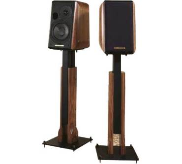 Produktbild Sonus Faber Concerto Home