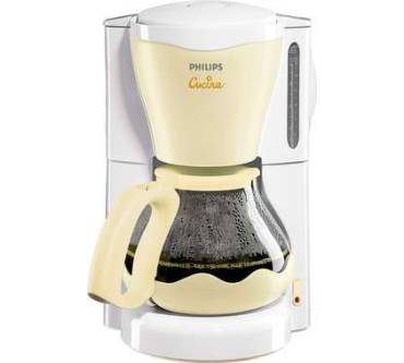 Produktbild Philips Cucina HD 7502