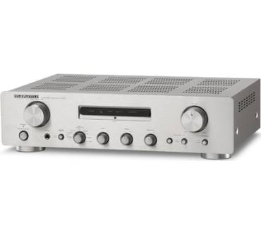 Produktbild Marantz PM 6002