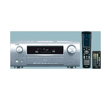 Produktbild Denon AVR-2808