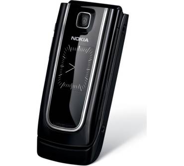 Produktbild Nokia 6555