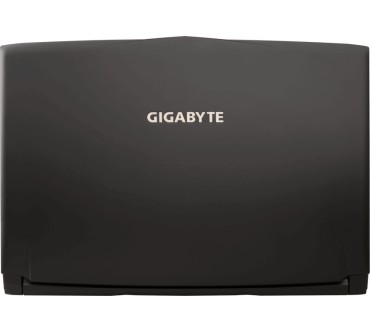 Produktbild GigaByte P57Wv7-DE022T