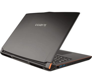 Produktbild GigaByte P57Wv7-DE022T