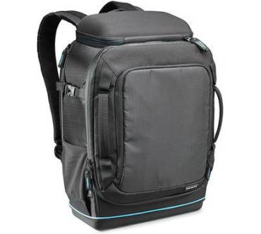 Produktbild Cullmann Peru Backpack 600+